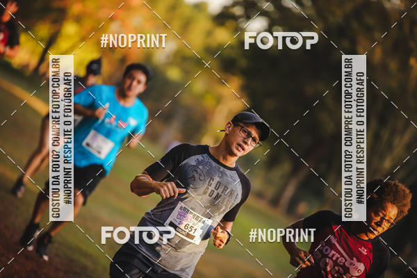 Buy your photos of the eventCorre pro Rock 2019 on Fotop