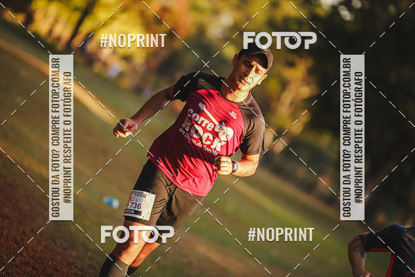 Buy your photos of the eventCorre pro Rock 2019 on Fotop