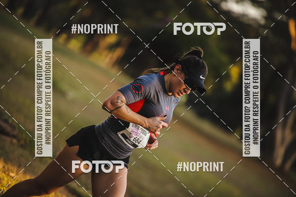 Buy your photos of the eventCorre pro Rock 2019 on Fotop