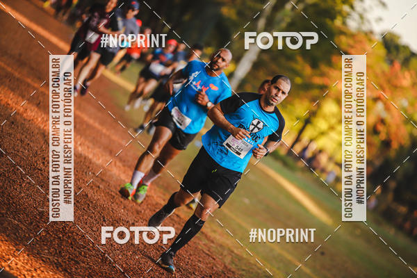 Buy your photos of the eventCorre pro Rock 2019 on Fotop