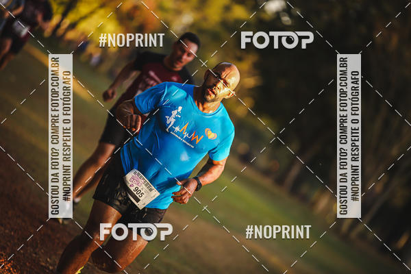 Buy your photos of the eventCorre pro Rock 2019 on Fotop
