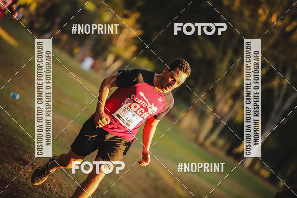 Buy your photos of the eventCorre pro Rock 2019 on Fotop