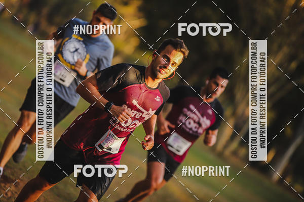 Buy your photos of the eventCorre pro Rock 2019 on Fotop