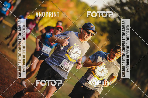 Buy your photos of the eventCorre pro Rock 2019 on Fotop