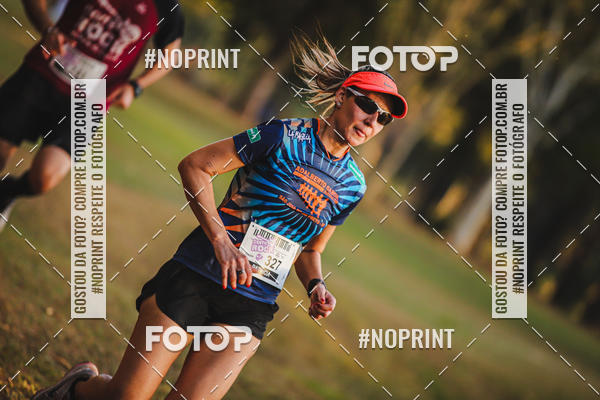 Buy your photos of the eventCorre pro Rock 2019 on Fotop
