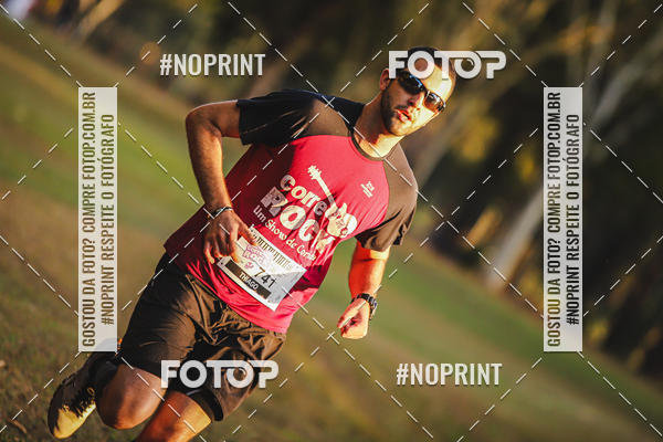 Buy your photos of the eventCorre pro Rock 2019 on Fotop