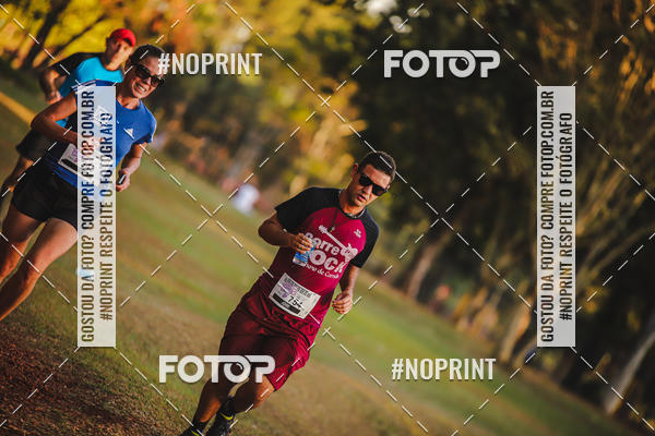Buy your photos of the eventCorre pro Rock 2019 on Fotop
