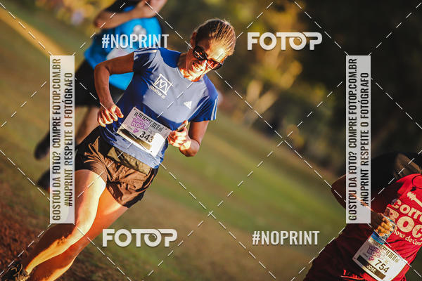 Buy your photos of the eventCorre pro Rock 2019 on Fotop