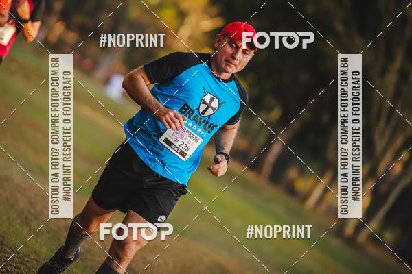 Buy your photos of the eventCorre pro Rock 2019 on Fotop