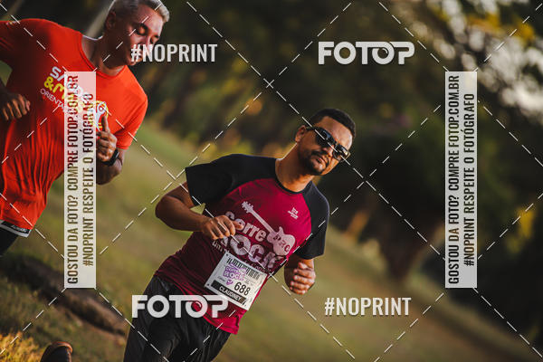 Buy your photos of the eventCorre pro Rock 2019 on Fotop