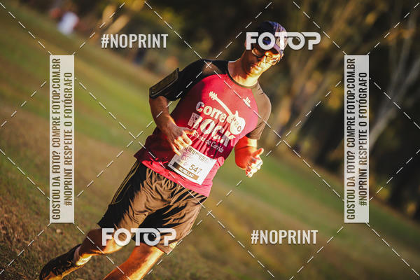 Buy your photos of the eventCorre pro Rock 2019 on Fotop
