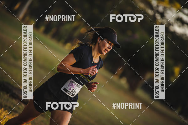 Buy your photos of the eventCorre pro Rock 2019 on Fotop