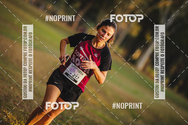 Buy your photos of the eventCorre pro Rock 2019 on Fotop