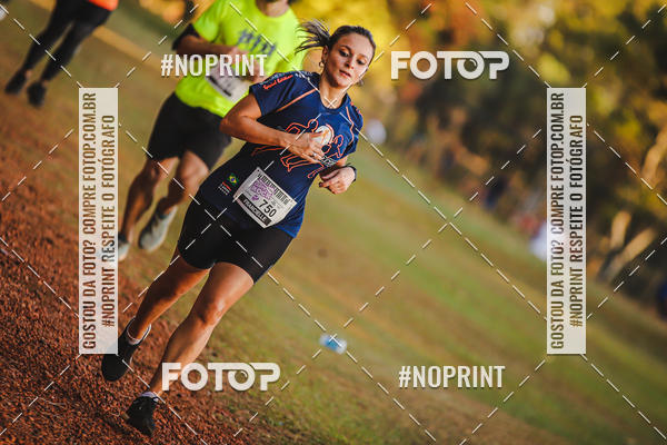 Buy your photos of the eventCorre pro Rock 2019 on Fotop