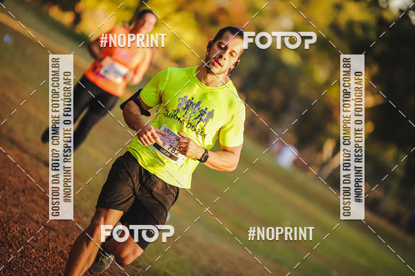 Buy your photos of the eventCorre pro Rock 2019 on Fotop