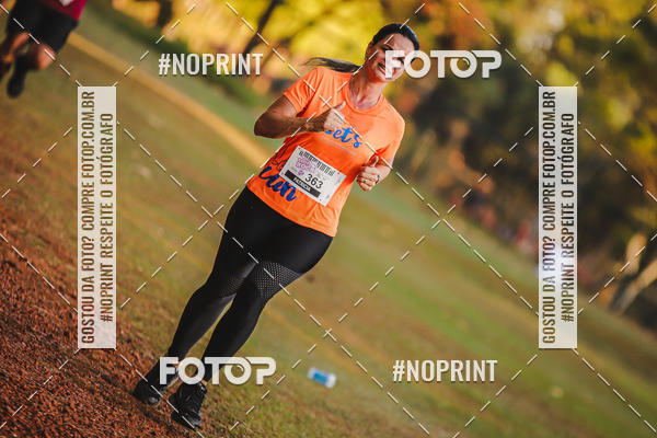 Buy your photos of the eventCorre pro Rock 2019 on Fotop