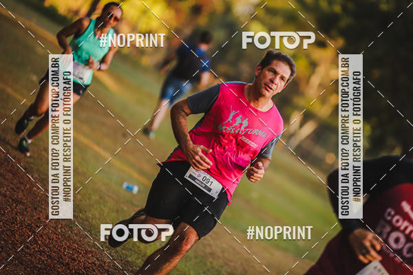 Buy your photos of the eventCorre pro Rock 2019 on Fotop