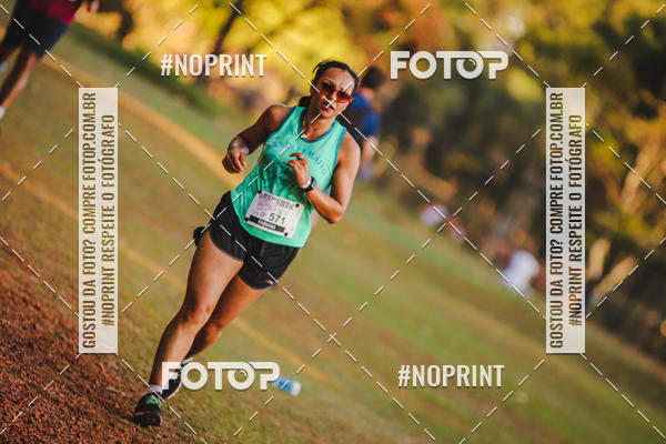 Buy your photos of the eventCorre pro Rock 2019 on Fotop