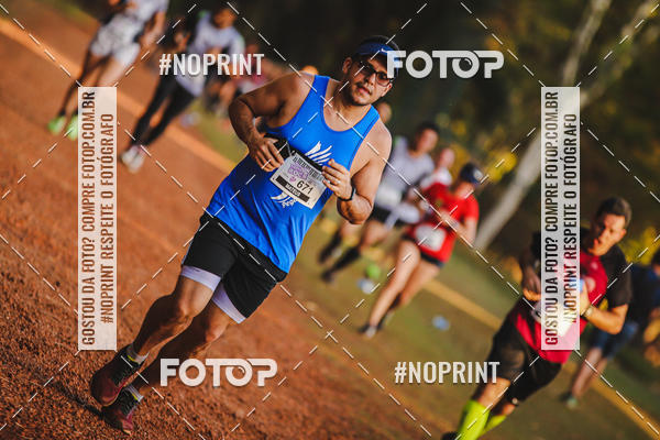 Buy your photos of the eventCorre pro Rock 2019 on Fotop