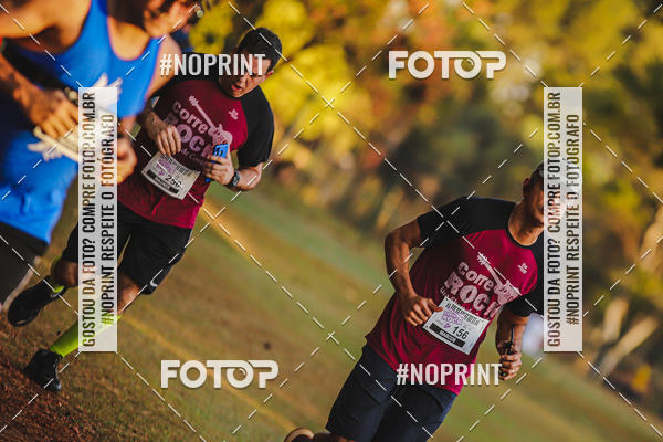 Buy your photos of the eventCorre pro Rock 2019 on Fotop