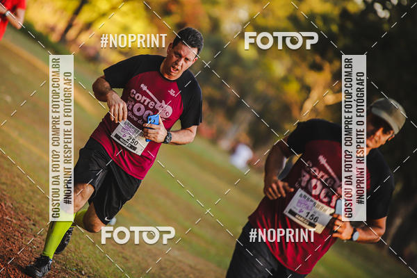 Buy your photos of the eventCorre pro Rock 2019 on Fotop