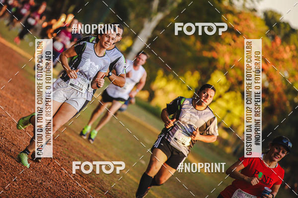 Buy your photos of the eventCorre pro Rock 2019 on Fotop
