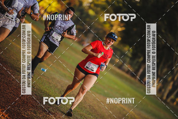 Buy your photos of the eventCorre pro Rock 2019 on Fotop