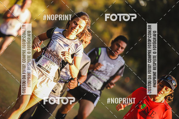 Buy your photos of the eventCorre pro Rock 2019 on Fotop