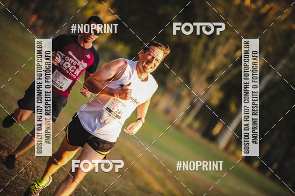 Buy your photos of the eventCorre pro Rock 2019 on Fotop