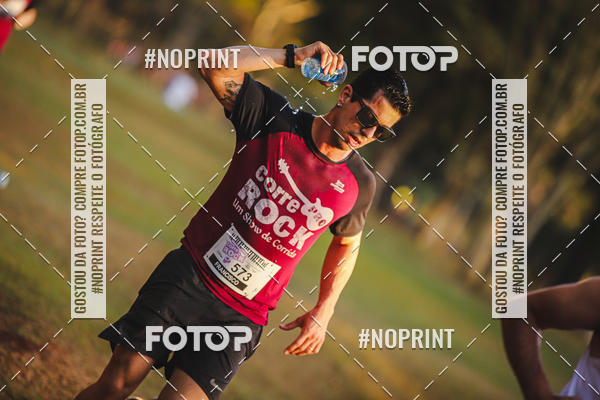 Buy your photos of the eventCorre pro Rock 2019 on Fotop