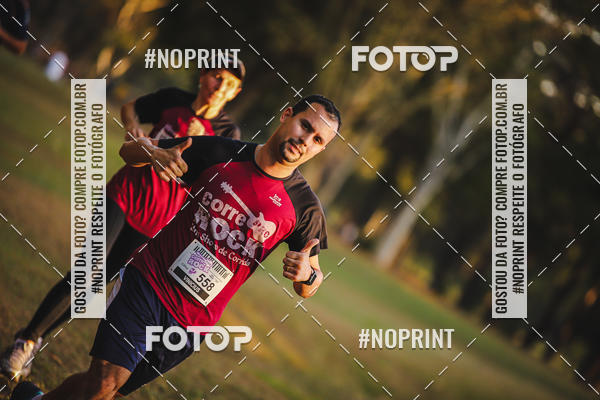 Buy your photos of the eventCorre pro Rock 2019 on Fotop