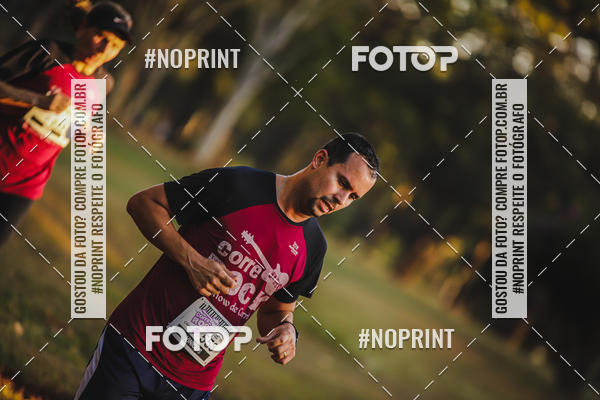 Buy your photos of the eventCorre pro Rock 2019 on Fotop