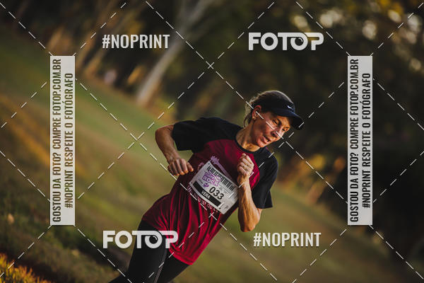 Buy your photos of the eventCorre pro Rock 2019 on Fotop