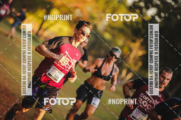 Buy your photos of the eventCorre pro Rock 2019 on Fotop
