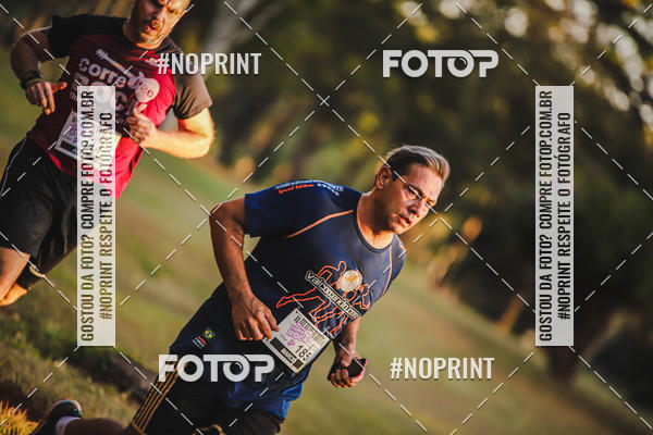 Buy your photos of the eventCorre pro Rock 2019 on Fotop