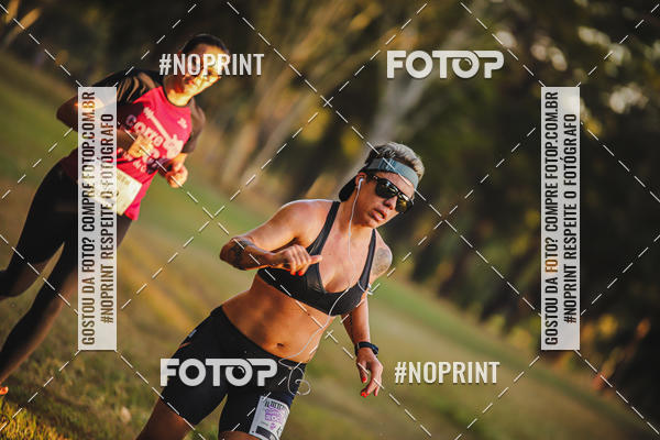 Buy your photos of the eventCorre pro Rock 2019 on Fotop
