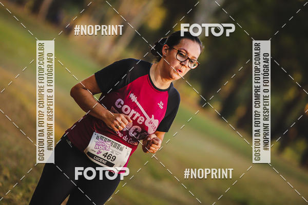 Buy your photos of the eventCorre pro Rock 2019 on Fotop
