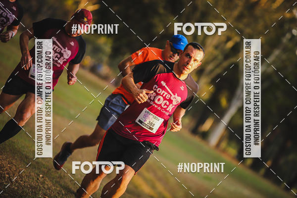 Buy your photos of the eventCorre pro Rock 2019 on Fotop