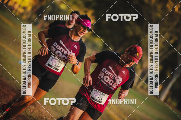 Buy your photos of the eventCorre pro Rock 2019 on Fotop
