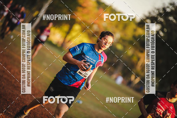 Buy your photos of the eventCorre pro Rock 2019 on Fotop