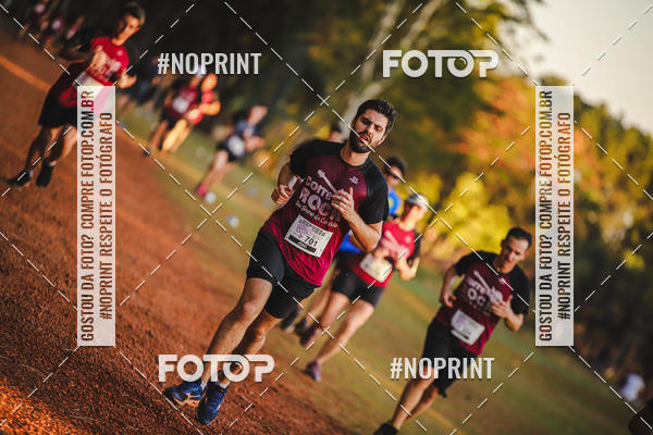 Buy your photos of the eventCorre pro Rock 2019 on Fotop