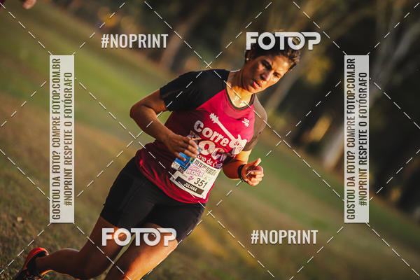 Buy your photos of the eventCorre pro Rock 2019 on Fotop