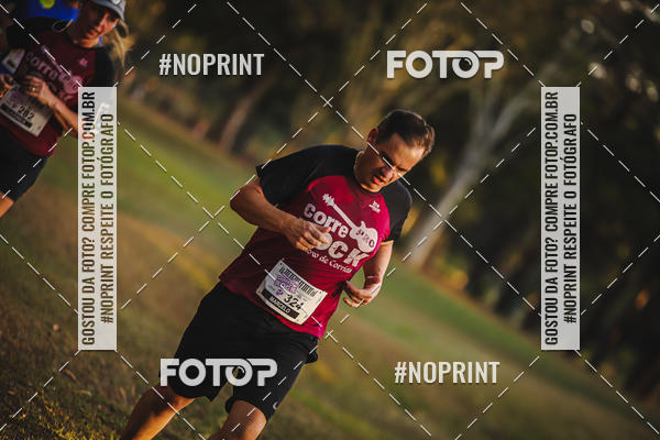 Buy your photos of the eventCorre pro Rock 2019 on Fotop