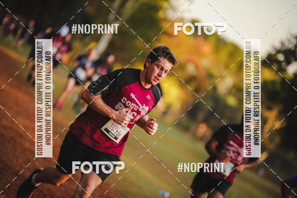 Buy your photos of the eventCorre pro Rock 2019 on Fotop