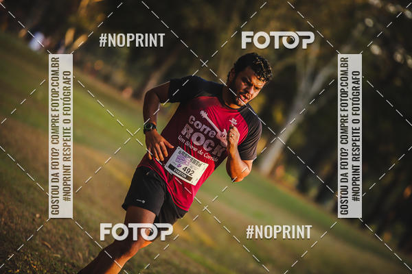 Buy your photos of the eventCorre pro Rock 2019 on Fotop