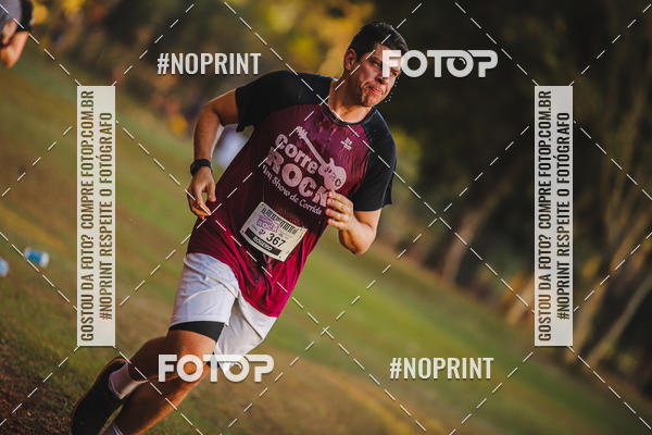 Buy your photos of the eventCorre pro Rock 2019 on Fotop