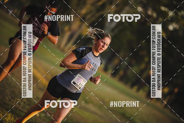Buy your photos of the eventCorre pro Rock 2019 on Fotop