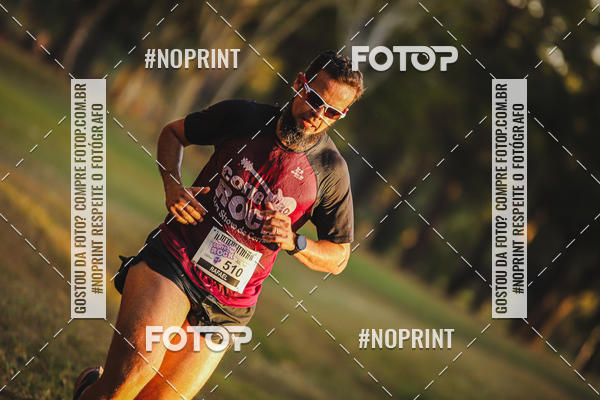 Buy your photos of the eventCorre pro Rock 2019 on Fotop