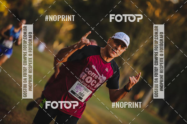 Buy your photos of the eventCorre pro Rock 2019 on Fotop