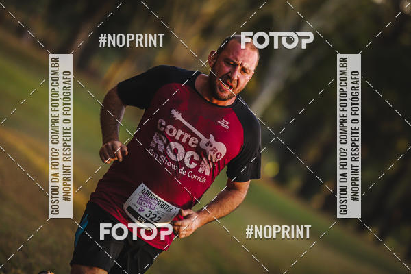 Buy your photos of the eventCorre pro Rock 2019 on Fotop